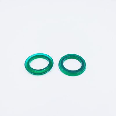 Z8 Cylinder Seal,Single-Acting Lip Seal For Pistons In Pneumatic Cylinders And Valves,Z8-20*14*2.55