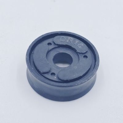 DR 1604 Z4004,MAGNETIC PISTON WITH INTEGRATED CUSHIONING DR,FESTO DOUBLE-ACTING PNEUMATIC CYLINDER PISTON SEAL