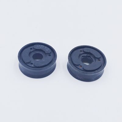 DR 1604 Z4004,MAGNETIC PISTON WITH INTEGRATED CUSHIONING DR,FESTO DOUBLE-ACTING PNEUMATIC CYLINDER PISTON SEAL