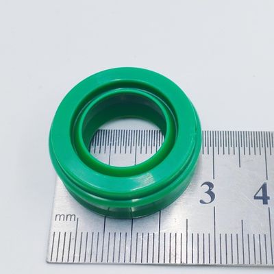 EU Rod Seal/Wiper Ring For SE Pneumatic Cylinder Piston Rods,EU 1626 P5008,EU16 26 10.7