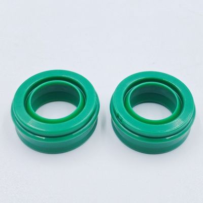 EU Rod Seal/Wiper Ring For SE Pneumatic Cylinder Piston Rods,EU 1626 P5008,EU16 26 10.7