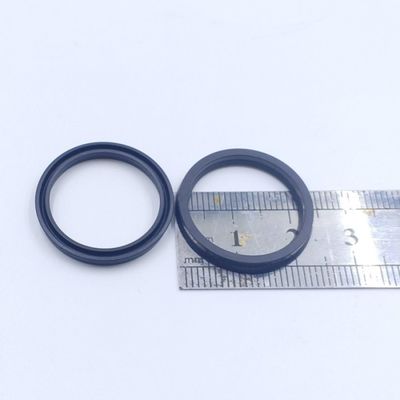 Single Lip Y Shape Seals MYA 20x24x2.8 Packing For Pneumatic Cylinder Piston And Rod