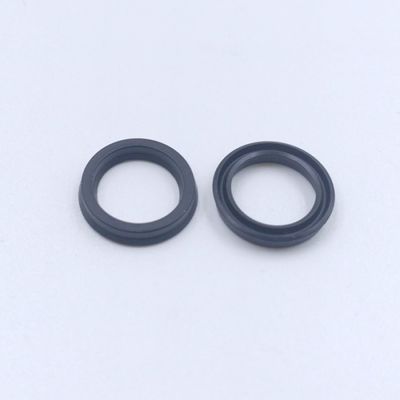 SINGLE LIP SEALING MYA/MYN PCKING,SAKAGAMI MYA-009,MYA9*12*2.1 SEAL,PNEUMATIC PISTON AND ROD SEALING