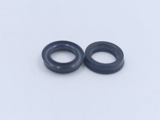 SAKAGAMI MYA MYN Single Lip Y Shape Rod And Piston Seals For Pneumatic Cylinders