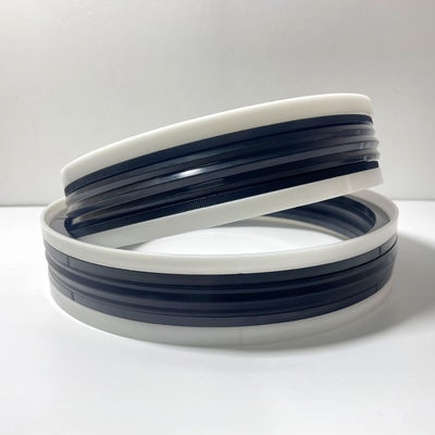 TPM-767669/787669 Five-piece Combination Seal 195*170/200*170 Italian TECNOTEX