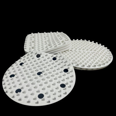 Custom wholesale offers various specifications of rubber showerhead seals