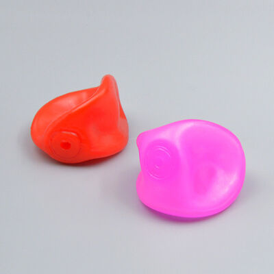 Custom Children's Toys, Inflatable Rubber Balls, Outdoor Beach Game Toys, Water Balls