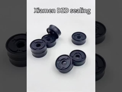 Полная уплотнитель поршневой - Пневматический - DP Тип FESTO цилиндр поршневой кольцевой цилиндр поршневой уплотнитель